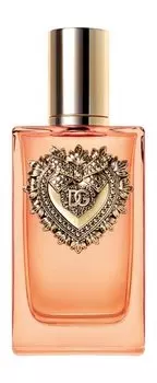Парфюмерная вода Dolce & Gabbana Devotion Eau de Parfum Intense