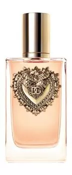 Парфюмерная вода Dolce & Gabbana Devotion Eau de Parfum