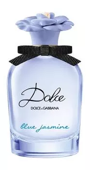 Парфюмерная вода Dolce & Gabbana Dolce Blue Jasmine Eau de Parfum
