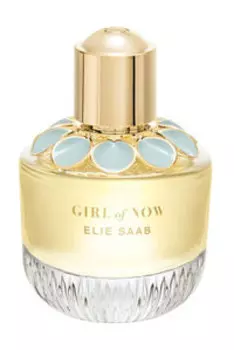 Парфюмерная вода Elie Saab Girl of Now Eau de Parfum