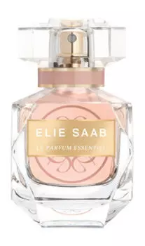 Парфюмерная вода Elie Saab Le Parfum Essentiel Eau de Parfum