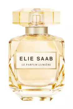 Парфюмерная вода Elie Saab Le Parfum Lumire Eau de Parfum