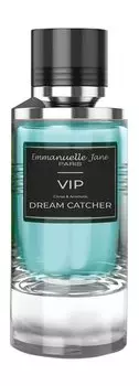 Парфюмерная вода Emmanuelle Jane VIP Dream Catcher Citrus & Aromatic Eau de Parfum