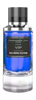 Парфюмерная вода Emmanuelle Jane VIP Poivre & Canelle Riviere Noire Eau de Parfum