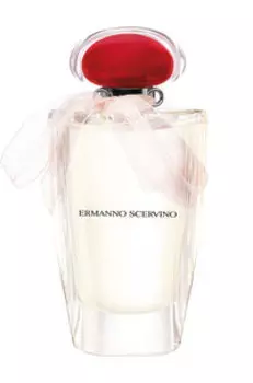 Парфюмерная вода Ermanno Scervino Eau de Parfum