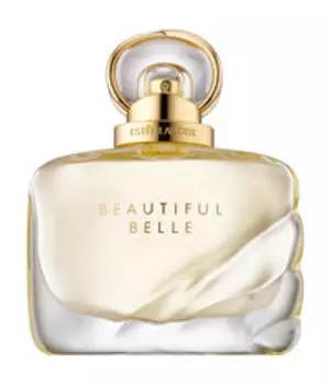 Парфюмерная вода Estee Lauder Beautiful Belle Eau De Parfum