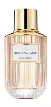 Парфюмерная вода Estee Lauder Blushing Sands Eau de Parfum