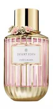 Парфюмерная вода Estee Lauder Desert Eden Eau De Parfum Spray Limited Edition