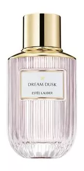 Парфюмерная вода Estee Lauder Dream Dusk Eau de Parfum