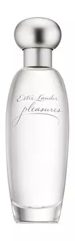 Парфюмерная вода Estee Lauder Pleasures Eau de Parfum