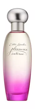 Парфюмерная вода Estee Lauder Pleasures Intense Eau de Parfum