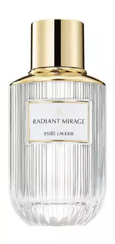 Парфюмерная вода Estee Lauder Radiant Mirage Eau de Parfum