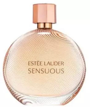 Парфюмерная вода Estee Lauder Sensuous Eau de Parfum