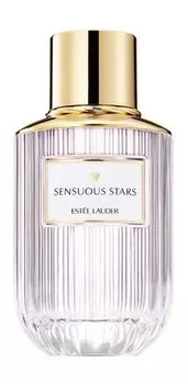 Парфюмерная вода Estee Lauder Sensuous Stars Eau de Parfum