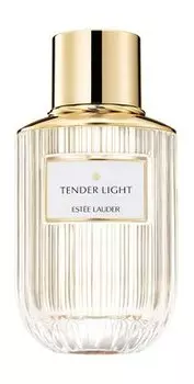 Парфюмерная вода Estee Lauder Tender Light Eau de Parfum