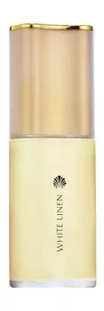 Парфюмерная вода Estee Lauder White Linen Eau de Parfum