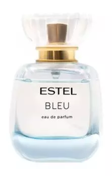 Парфюмерная вода Estel Bleu Eau de Parfum