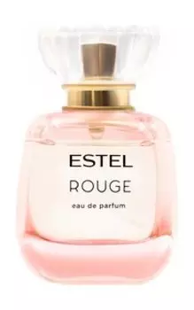 Парфюмерная вода Estel Rouge Eau de Parfum