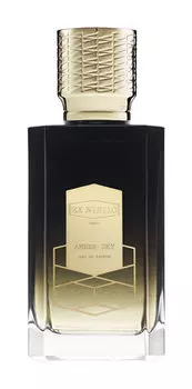 Парфюмерная вода Ex Nihilo Amber Sky Eau de Parfum
