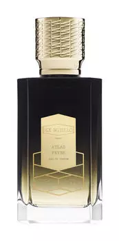 Парфюмерная вода Ex Nihilo Atlas Fever Eau de Parfum