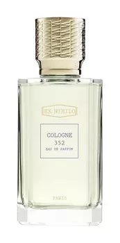 Парфюмерная вода Ex Nihilo Cologne 352 Eau de Parfum