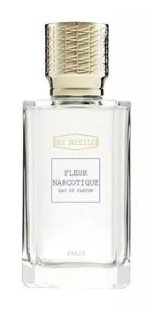 Парфюмерная вода Ex Nihilo Fleur Narcotique Eau de Parfum