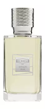 Парфюмерная вода Ex Nihilo Outcast Blue Eau de Parfum
