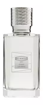Парфюмерная вода Ex Nihilo Speed Legends Eau de Parfum