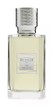 Парфюмерная вода Ex Nihilo The Hedonist Eau De Parfum