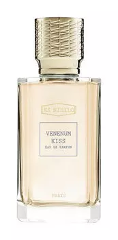 Парфюмерная вода Ex Nihilo Venenum Kiss Eau de Parfum