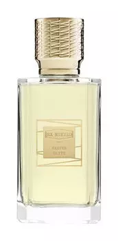 Парфюмерная вода Ex Nihilo Vesper Glitz Eau de Parfum