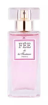 Парфюмерная вода Fe de la Fantaisie Eau de Parfum