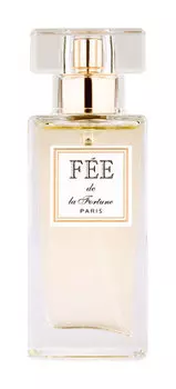 Парфюмерная вода Fe de la Fortune Eau de Parfum