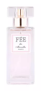 Парфюмерная вода Fe des Merveilles Eau de Parfum