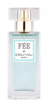 Парфюмерная вода Fee Fe de Cte d’Azur Eau de Parfum