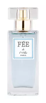 Парфюмерная вода Fee Fe de l'Air Eau de Parfum