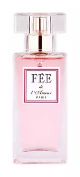 Парфюмерная вода Fee Fe de l’Amour Eau de Parfum