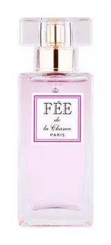 Парфюмерная вода Fee Fe de la Chance Eau de Parfum