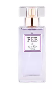 Парфюмерная вода Fee Fe de la Nuit Eau de Parfum