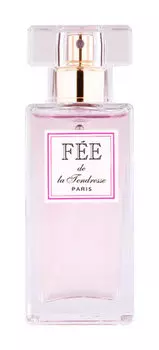 Парфюмерная вода Fee Fe de Tendresse Eau de Parfum