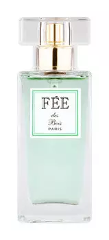 Парфюмерная вода Fee Fe des Bois Eau de Parfum