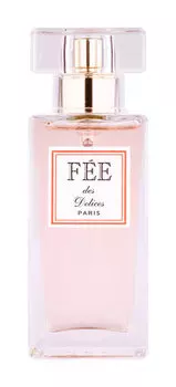 Парфюмерная вода Fee Fe des Dlices Eau de Parfum