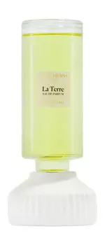 Парфюмерная вода Floratropia Paris La Terre Eau de Parfum