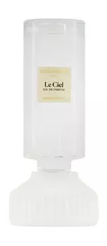 Парфюмерная вода Floratropia Paris Le Ciel Eau de Parfum