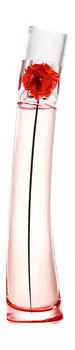 Парфюмерная вода Flower by Kenzo L'Absolue Eau de Parfum