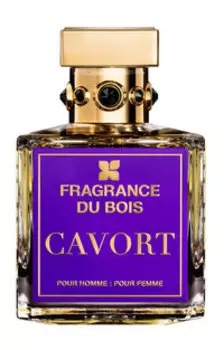 Парфюмерная вода Fragrance Du Bois Cavort Eau De Parfum