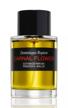 Парфюмерная вода Frederic Malle Carnal Flower Eau De Parfum