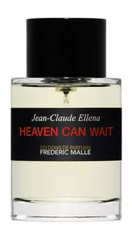 Парфюмерная вода Frederic Malle Heaven Can Wait Eau de Parfum