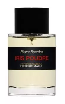 Парфюмерная вода Frederic Malle Iris Poudre Eau De Parfum