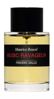 Парфюмерная вода Frederic Malle Musc Ravageur Eau De Parfum